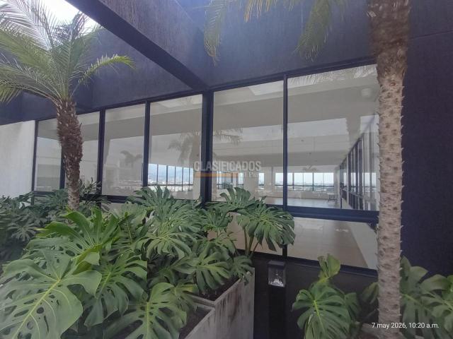 Apartamentos, Venta en La Selva