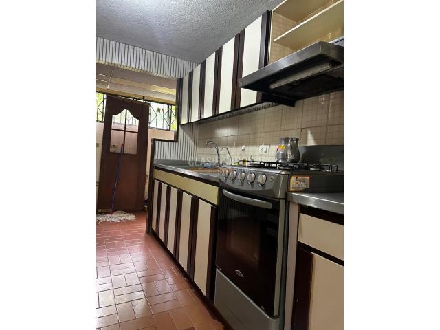 Apartamentos, Venta en Multicentro