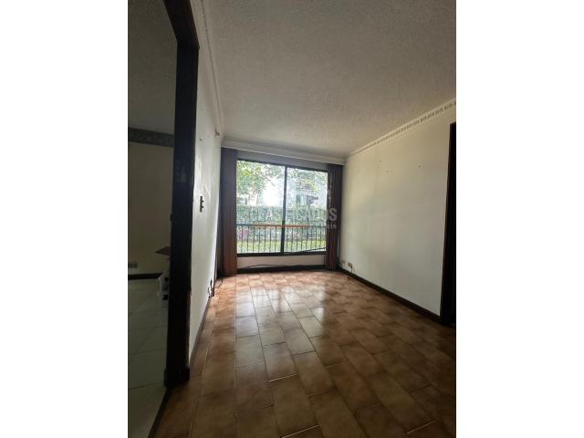 Apartamentos, Venta en Multicentro