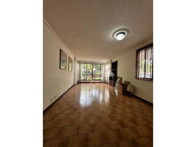 Apartamentos, Venta en Multicentro