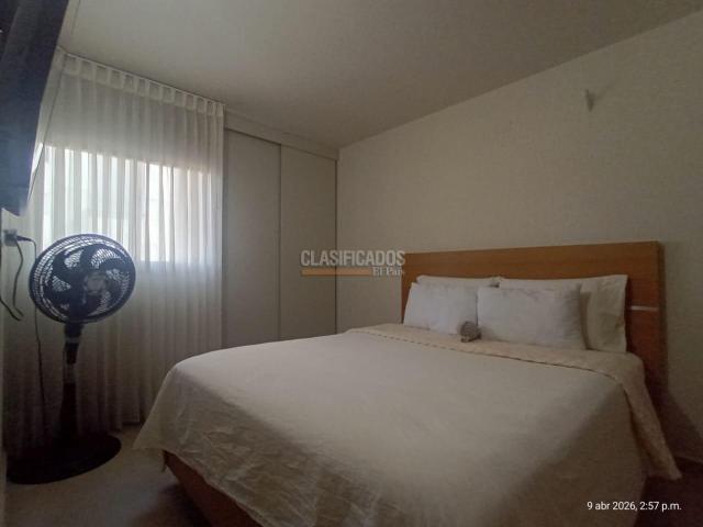 Apartamentos, Venta en Valle del Lili