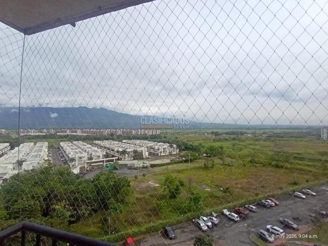 Apartamentos, Venta en Jamundí