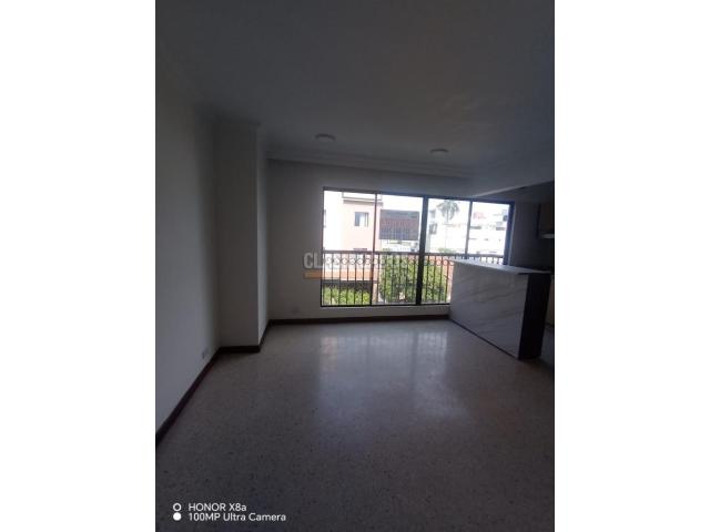 Apartamentos, Alquiler en Ciudad Jardín
