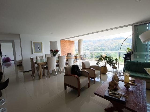 Apartamentos, Venta en Santa Teresita