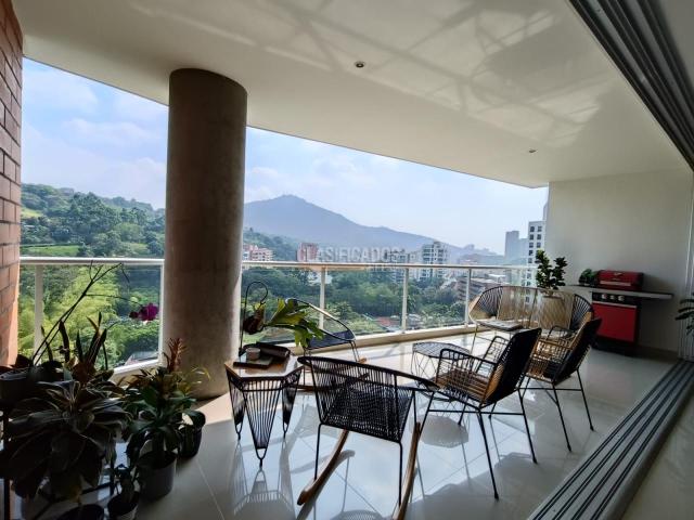 Apartamentos, Venta en Santa Teresita