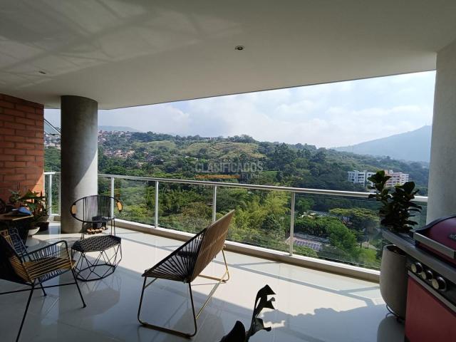 Apartamentos, Venta en Santa Teresita