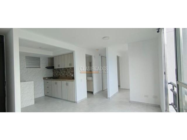 Apartamentos, Venta en Valle del Lili