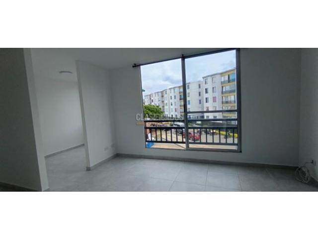 Apartamentos, Venta en Valle del Lili