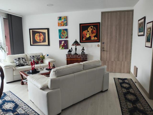 Apartamentos, Venta en Santa Teresita