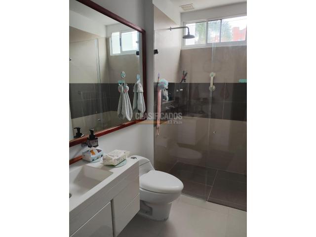 Apartamentos, Venta en Santa Teresita