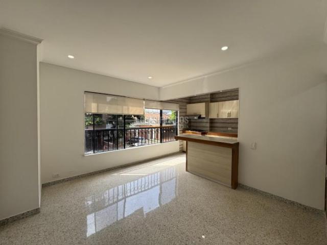 Apartamentos, Venta en Ciudad Jardín
