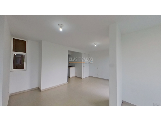 Apartamentos, Venta en Yumbo
