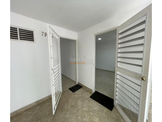 Apartamentos, Alquiler en Ciudad Capri