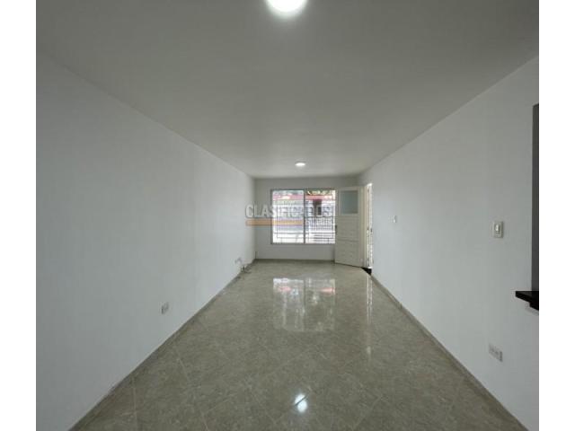 Apartamentos, Alquiler en Ciudad Capri