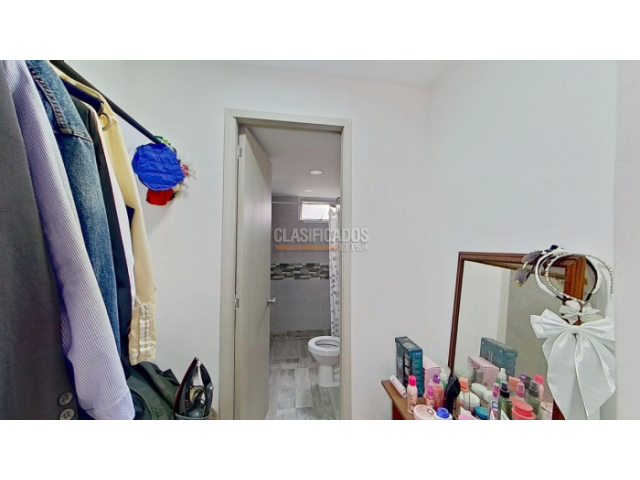 Apartamentos, Venta en Yumbo