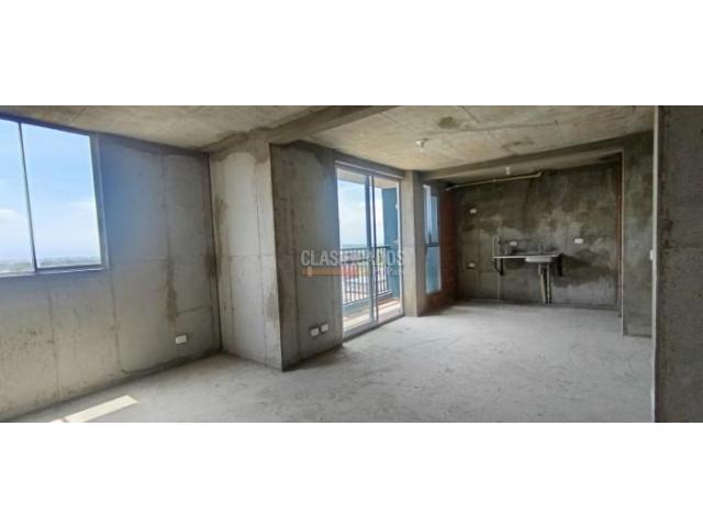 Apartamentos, Venta en Ciudad Bochalema