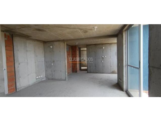 Apartamentos, Venta en Ciudad Bochalema