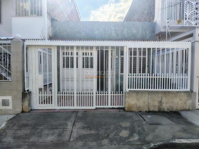 Casas, Venta en El Lido