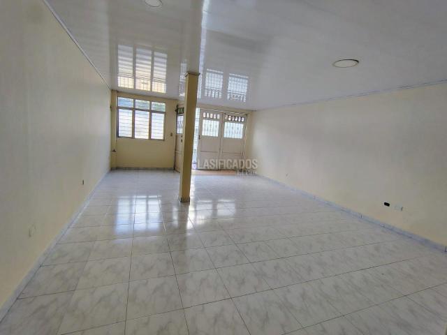Casas, Venta en El Lido