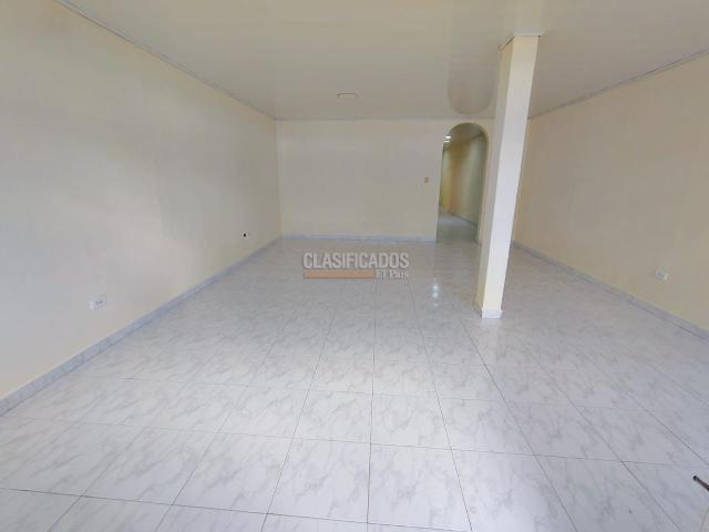 Casas, Venta en El Lido