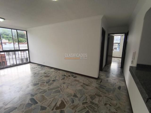 Apartamentos, Venta en Granada