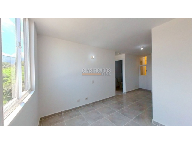 Apartamentos, Venta en Yumbo