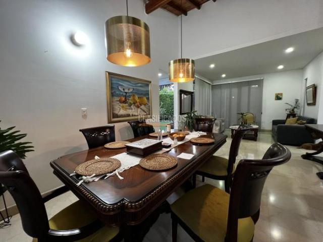 Casas, Venta en Jamundí