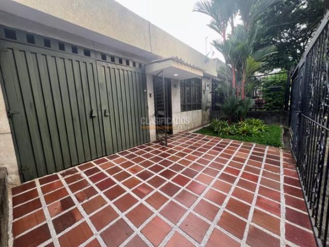 Casas, Venta en Santa Isabel
