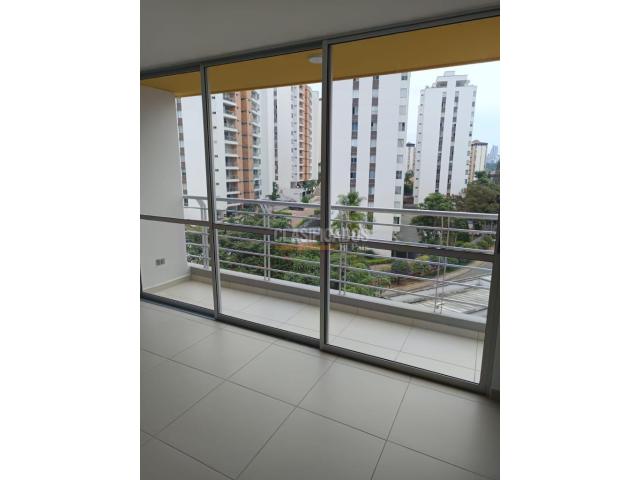 Apartamentos, Alquiler en Bucaramanga