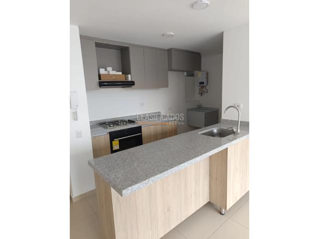 Apartamentos, Alquiler en Bucaramanga