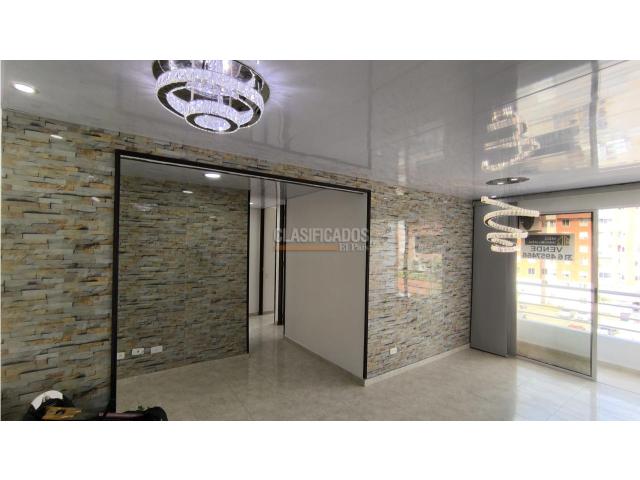 Apartamentos, Alquiler en Cañaveralejo