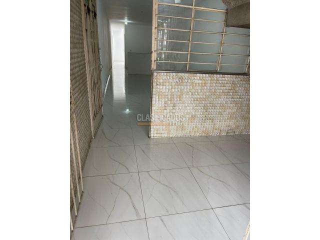 Casas, Venta en 20 de Julio