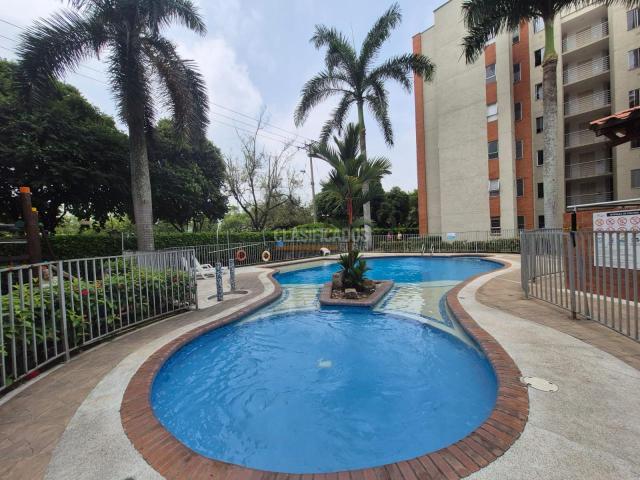 Apartamentos, Venta en Las Quintas de Don Simón