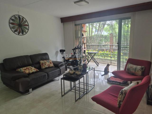 Apartamentos, Venta en Las Quintas de Don Simón