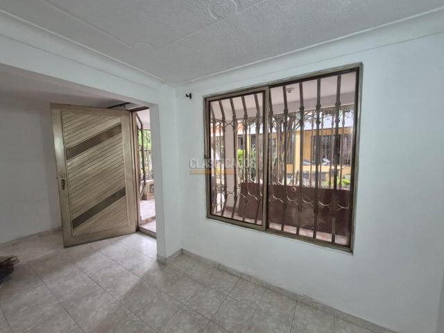 Casas, Venta en Quintas de Salomia