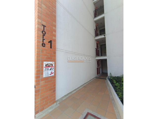 Apartamentos, Alquiler en Ciudad Melendez