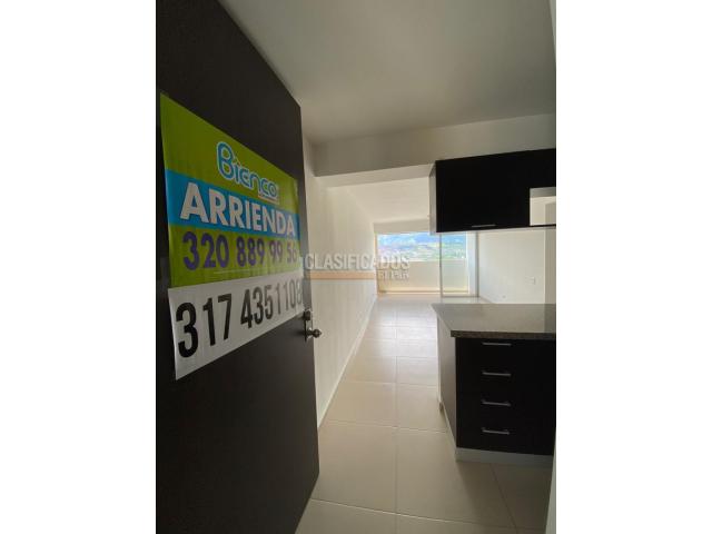 Apartamentos, Alquiler en Floridablanca