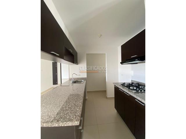 Apartamentos, Alquiler en Floridablanca
