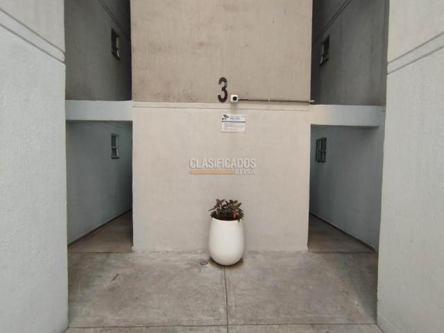 Apartamentos, Alquiler en Los Guayacanes
