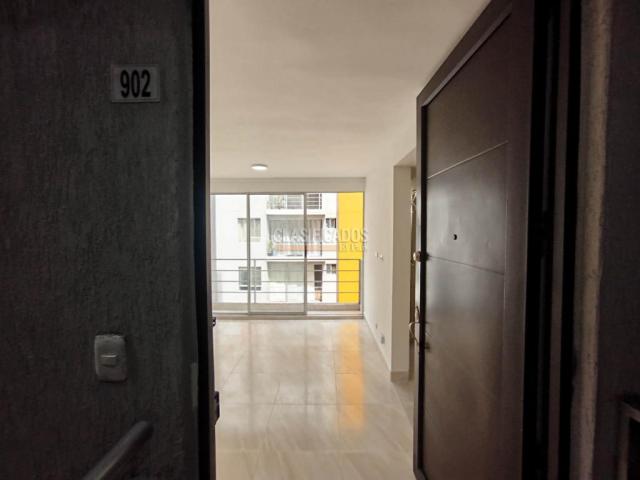 Apartamentos, Alquiler en Los Guayacanes