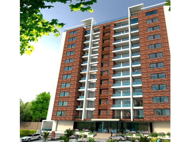 Apartamentos, Alquiler en Barranquilla
