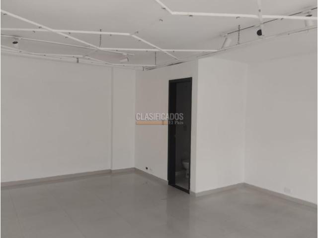 Locales y Bodegas, Alquiler en Bucaramanga