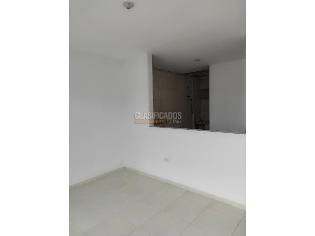 Apartamentos, Alquiler en Santa Mónica Popular
