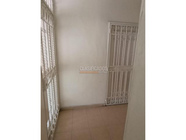 Apartamentos, Venta en Colseguros Andes