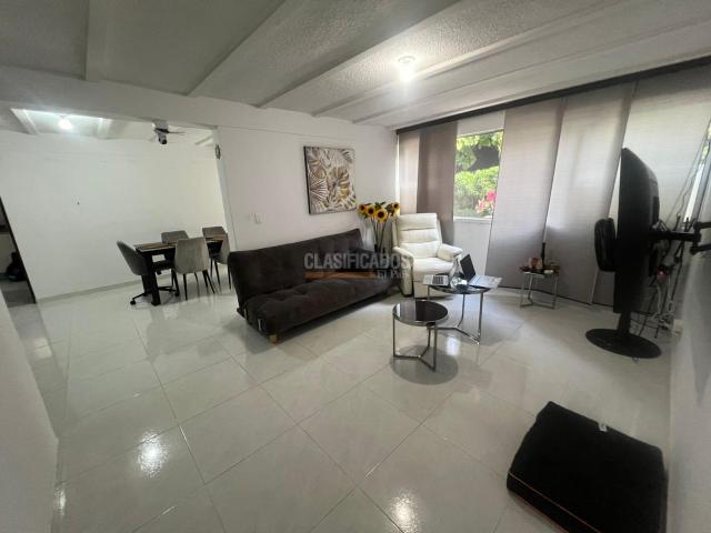 Apartamentos, Venta en Camino Real