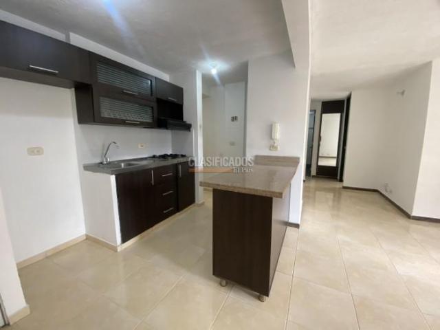 Apartamentos, Venta en Ciudad Bochalema