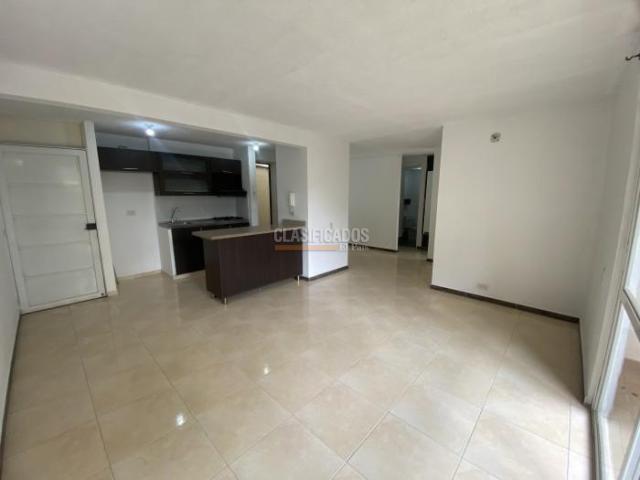 Apartamentos, Venta en Ciudad Bochalema