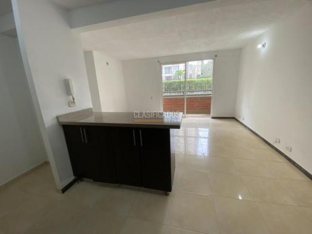 Apartamentos, Venta en Ciudad Bochalema