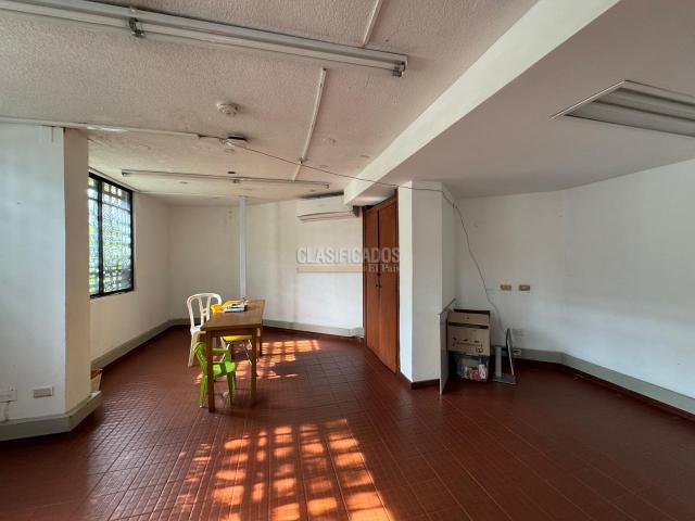 Casas, Venta en San Fernando
