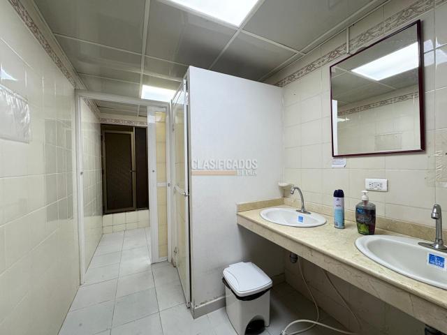 Casas, Venta en San Fernando